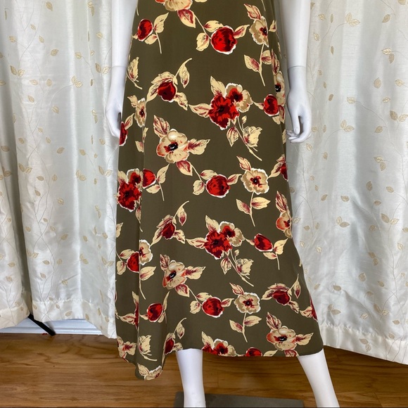 90'S IT GIRL - Picture 11 of 11